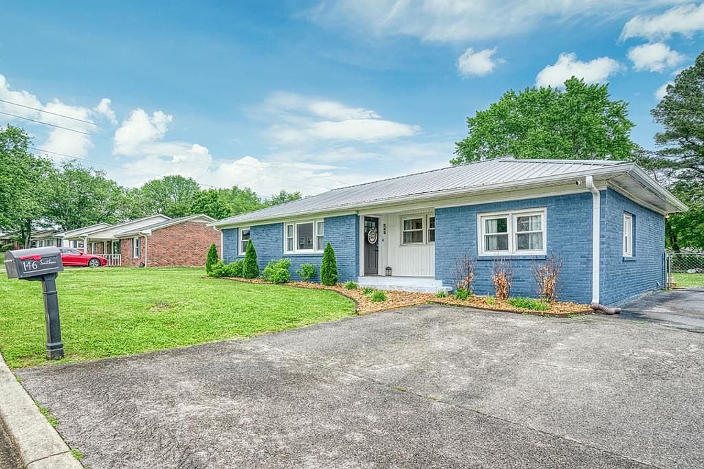 146 Cooper Rd, Cookeville, TN 38506 Zillow