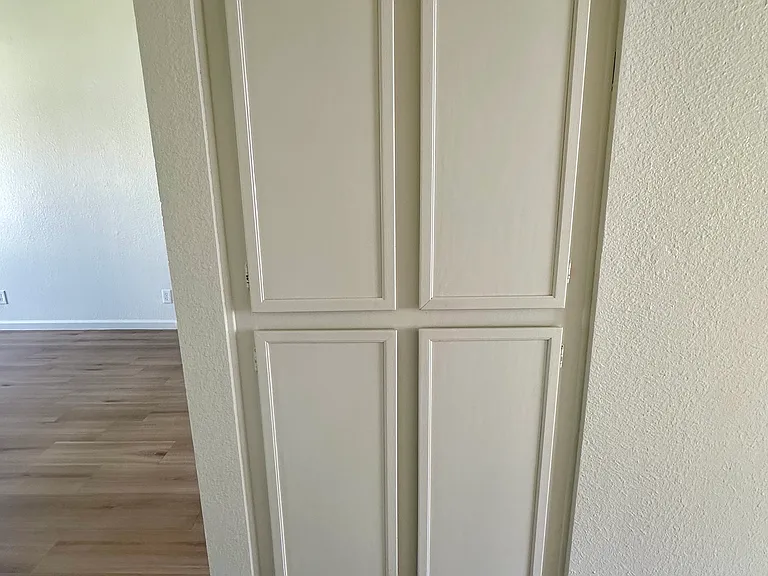 390 W University Ave #25 — Photo 7