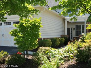 44327 Stableford Sq, Ashburn, VA 20147