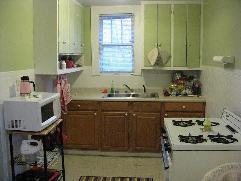 1 bed, 475 sqft, $1,025 — Photo 4