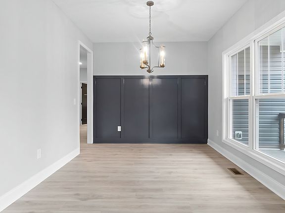 5th image of 4807 Hunter Rd Lot 6