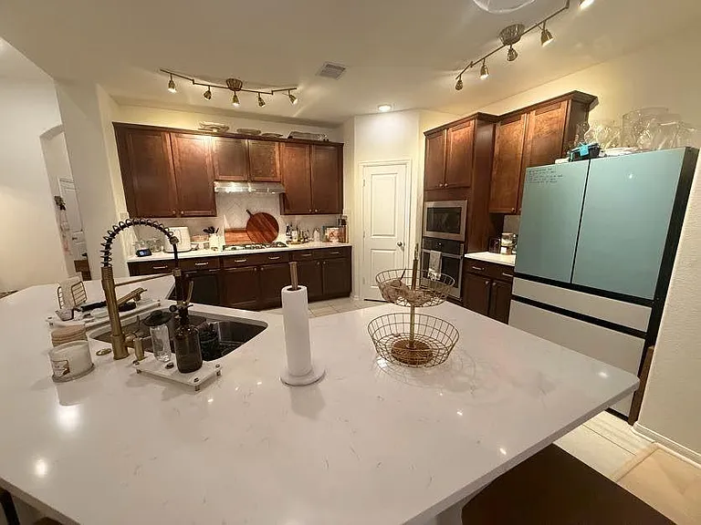 23609 Zinfandel Dr — Photo 7