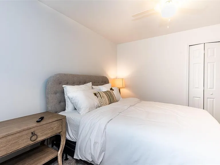 215 Lewis Cir #112 — Photo 24
