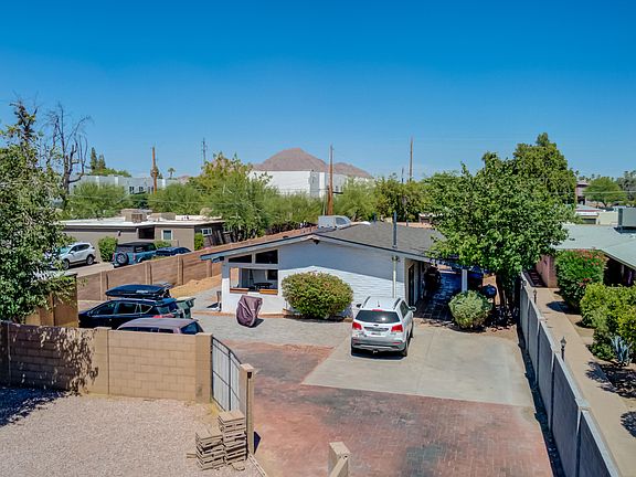 3rd image of 4221 N 27th Street #1