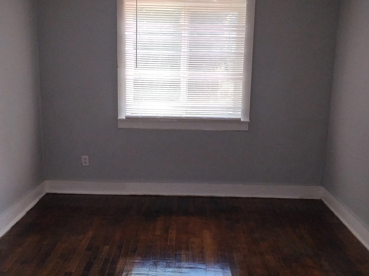 1706 Louise Street - 1 — Photo 2