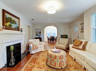 1824 Dunsford Rd, Jacksonville, FL 32207