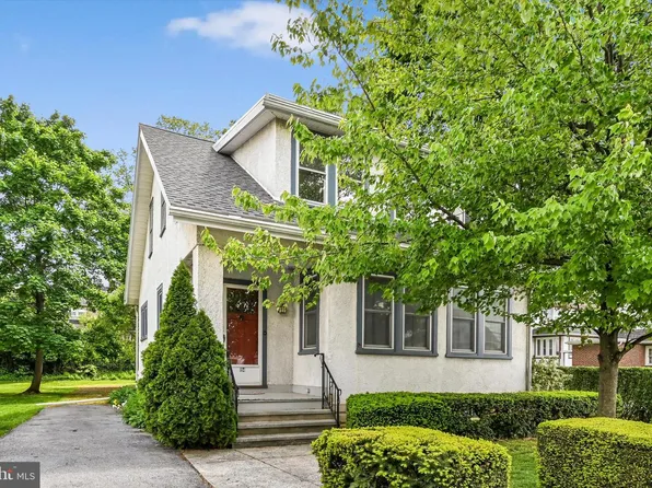 194 Walnut St, Lebanon, PA 17042