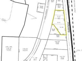 0 Westside Hwy, Kelso, WA