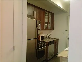 Rented by Kian Realty