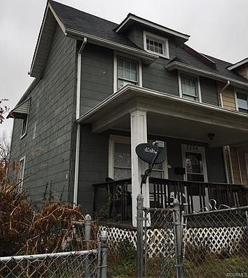 1st image of 3204 5th Ave