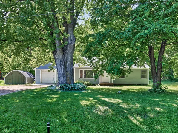 3280 Highway 25, Watertown, MN 55388