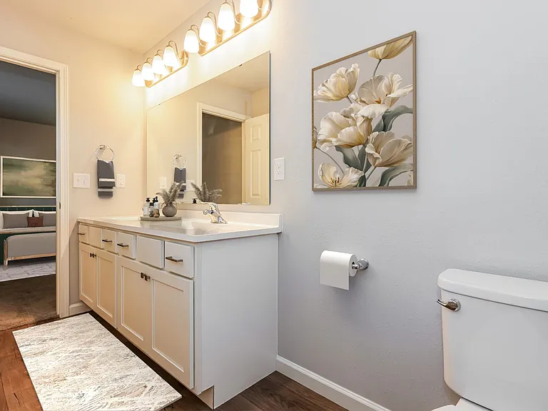 408 N Park Ave — Photo 17