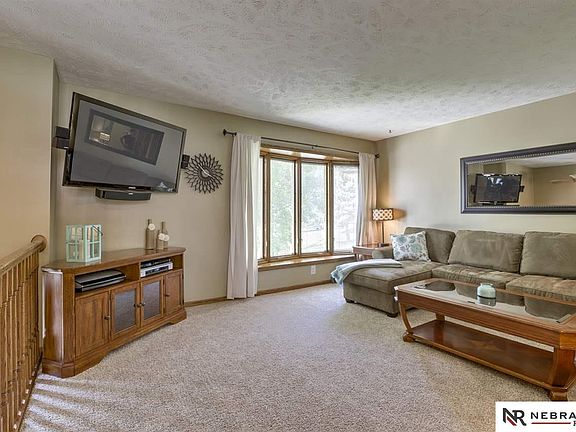 5th image of 5417 S 107th Ave