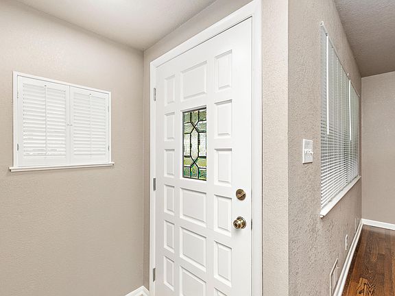 3rd image of 6217 NW Caney Creek Dr