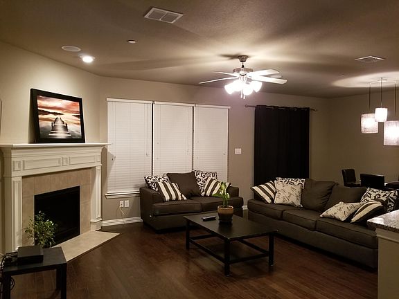 4th image of 411 Teague Dr