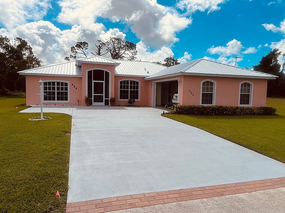 555 S Sun N Lakes Blvd, Lake Placid, FL 33852 Zillow