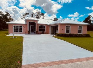 555 S Sun N Lakes Blvd, Lake Placid, FL 33852