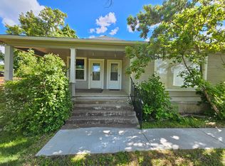 1104-1106 E M Ave #1104, La Grande, OR 97850