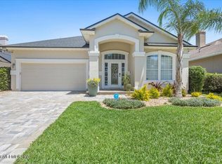 4591 Reed Bark Ln, Jacksonville, FL 32246