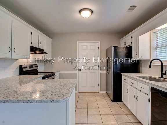 4th image of 61 Bud Grimes Rd