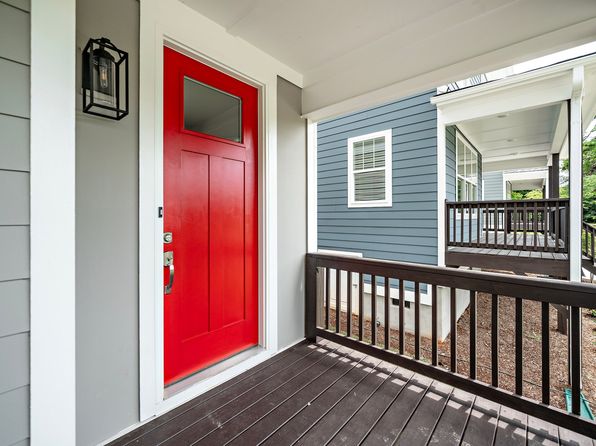 3809 Burt Dr, Raleigh, NC 27606