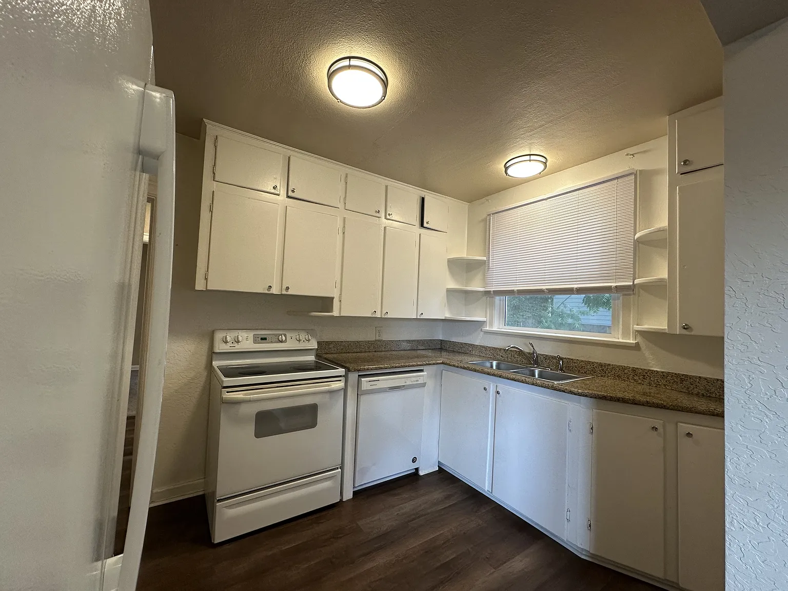 732 Bieber Avenue Northeast - 1 — Photo 4