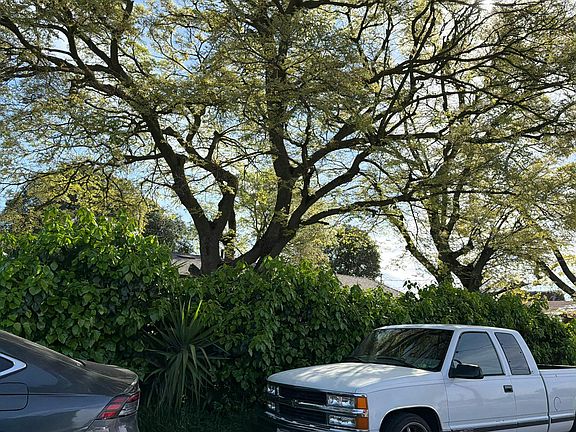 3rd image of 132 Adrienne Ave