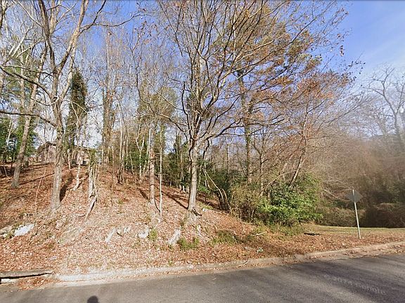 2nd image of 1608 Hollywood Ave