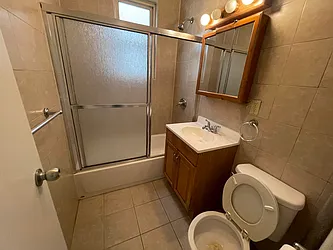 Rented by Metropolis International Realty Inc.