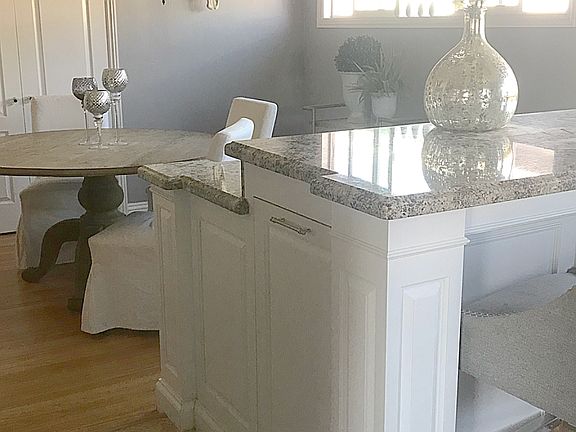 4th image of 2825 Chalar St