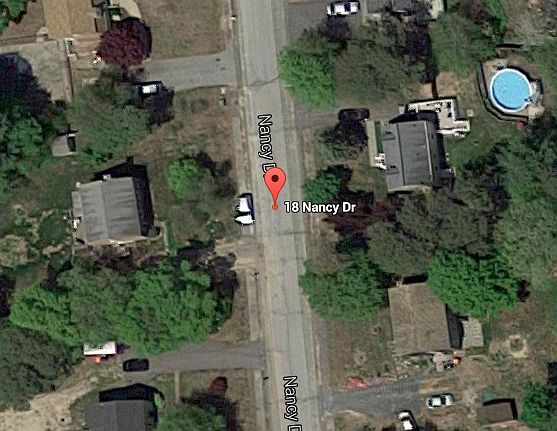 1st image of 18 Nancy Dr