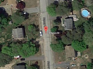 18 Nancy Dr, Plymouth, MA 02360