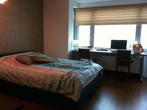 5th image of 40-22 College Point Blvd #11D