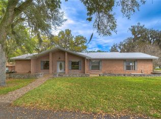 13938 Blackjack Rd, Dover, FL 33527