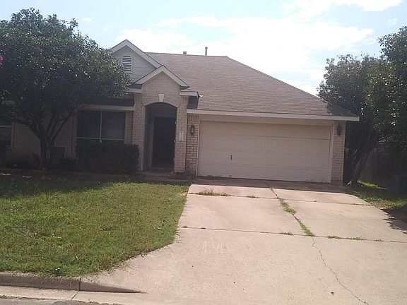 3rd image of 1108 Woodview Dr #3-2-2