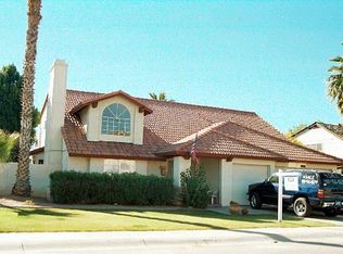 2571 W Temple St #WOW, Chandler, AZ 85224