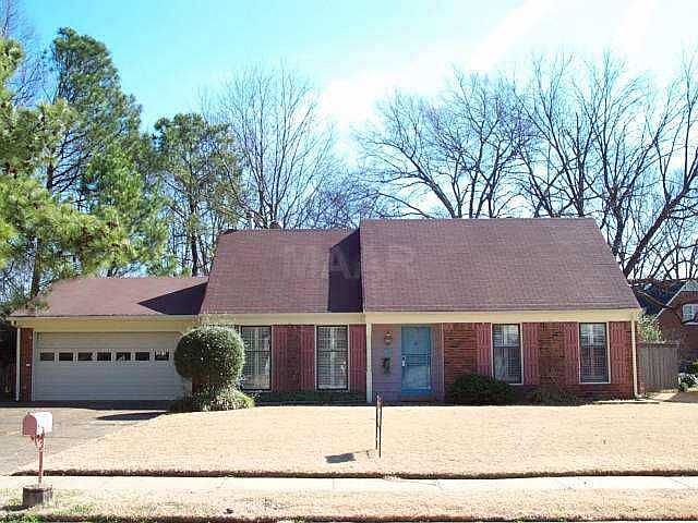 1st image of 2544 Syon Dr