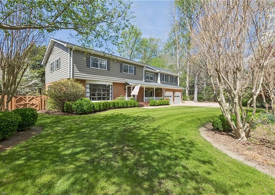 1st image of 111 Sherwood Dr