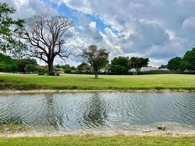 8437 NW 78th Ct, Tamarac, FL, 33321