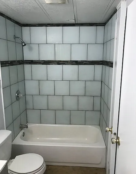 1154 W Barry Ln — Photo 15