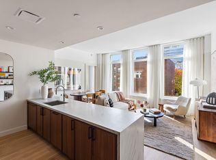 150 Barrow St #3C, New York, NY