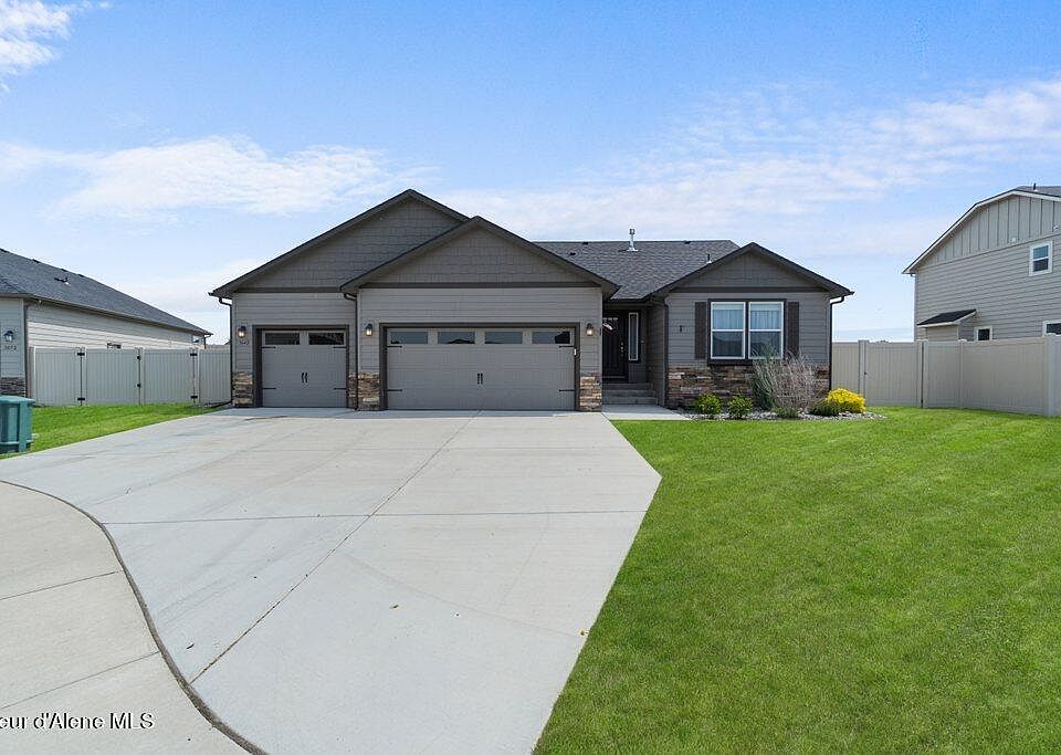 1st image of 3642 N Eli Dr