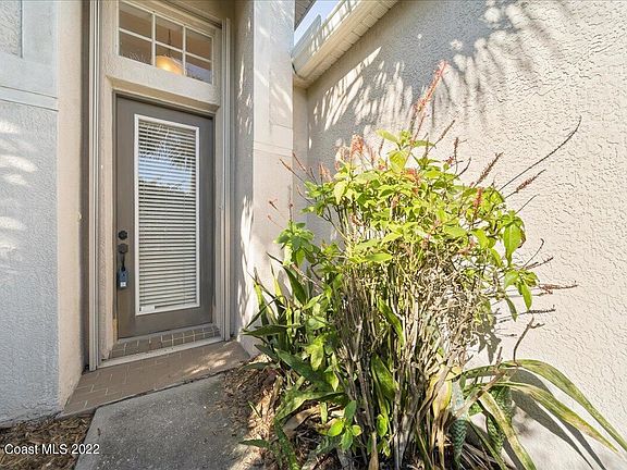 3rd image of 3084 Scallop Ln