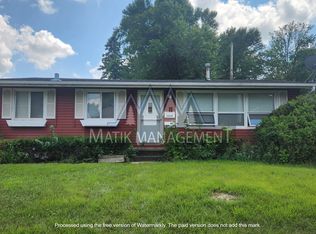 1312 8 1/2 St SE #2, Rochester, MN 55904