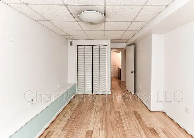 1750 T St NW #A — Photo 6