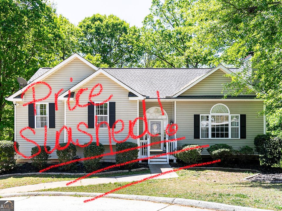 1st image of 9420 Poole Rd