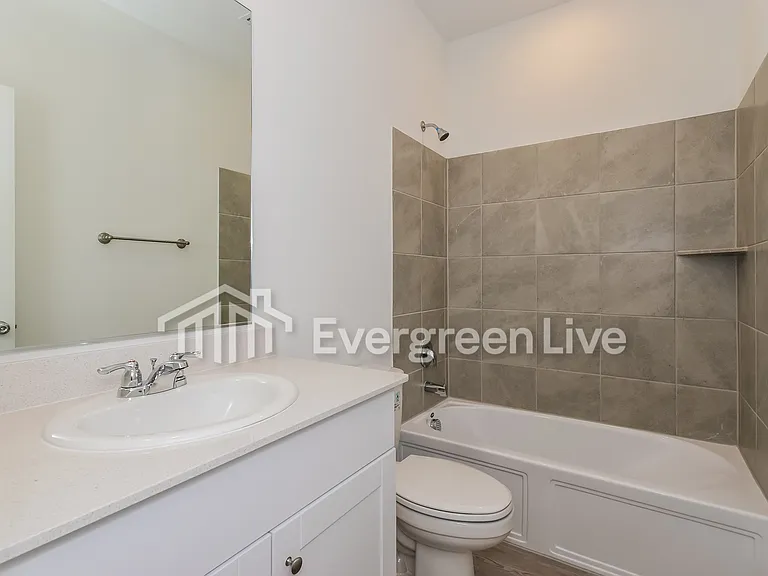 210 Jenkinson Dr — Photo 10