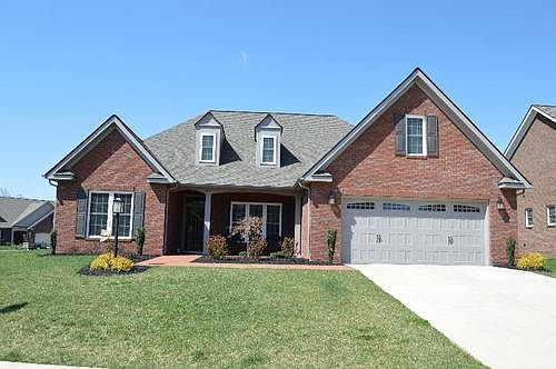 1st image of 455 Deer Run Cir