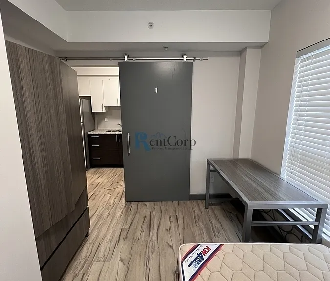2116 Sunview St #2116-258B — Photo 16