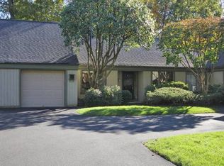 486 Heritage Hls UNIT C, Somers, NY 10589